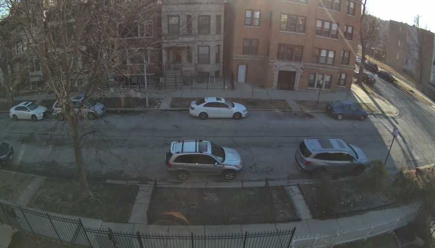 Reolink Camera One_00_Reolink Home Hub One_20250317082549.jpg